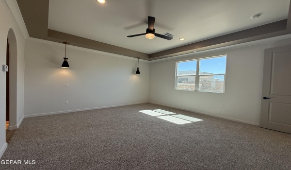 900 Bilton Place, Horizon City, TX 79928, 4 Habitaciones Habitaciones , ,3 BañosBaños,Residential,En Venta,900 Bilton Place,899056