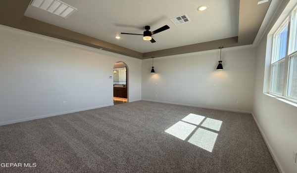 900 Bilton Place, Horizon City, TX 79928, 4 Habitaciones Habitaciones , ,3 BañosBaños,Residential,En Venta,900 Bilton Place,899056