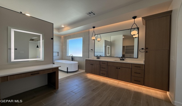 900 Bilton Place, Horizon City, TX 79928, 4 Habitaciones Habitaciones , ,3 BañosBaños,Residential,En Venta,900 Bilton Place,899056