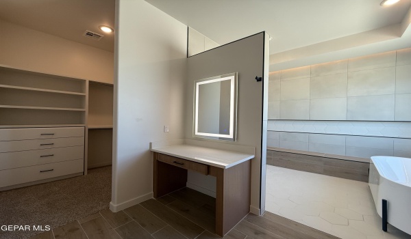 900 Bilton Place, Horizon City, TX 79928, 4 Habitaciones Habitaciones , ,3 BañosBaños,Residential,En Venta,900 Bilton Place,899056