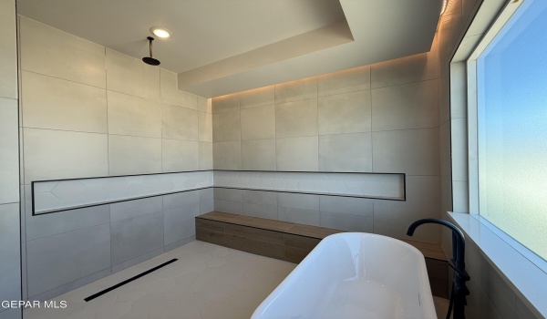 900 Bilton Place, Horizon City, TX 79928, 4 Habitaciones Habitaciones , ,3 BañosBaños,Residential,En Venta,900 Bilton Place,899056
