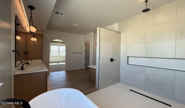 900 Bilton Place, Horizon City, TX 79928, 4 Habitaciones Habitaciones , ,3 BañosBaños,Residential,En Venta,900 Bilton Place,899056