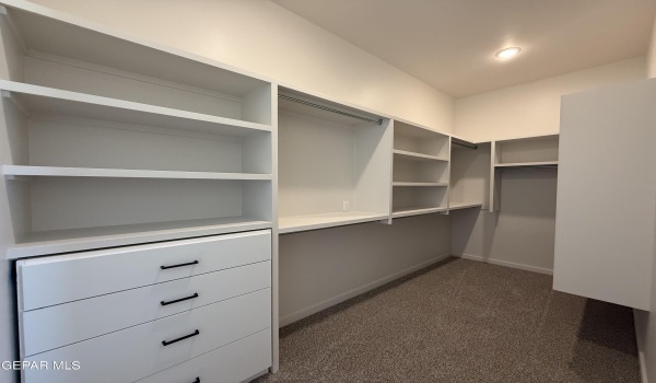900 Bilton Place, Horizon City, TX 79928, 4 Habitaciones Habitaciones , ,3 BañosBaños,Residential,En Venta,900 Bilton Place,899056
