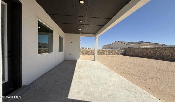 900 Bilton Place, Horizon City, TX 79928, 4 Habitaciones Habitaciones , ,3 BañosBaños,Residential,En Venta,900 Bilton Place,899056