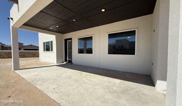 900 Bilton Place, Horizon City, TX 79928, 4 Habitaciones Habitaciones , ,3 BañosBaños,Residential,En Venta,900 Bilton Place,899056