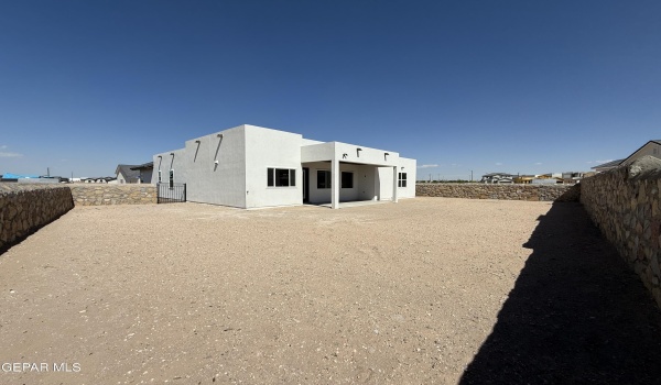 900 Bilton Place, Horizon City, TX 79928, 4 Habitaciones Habitaciones , ,3 BañosBaños,Residential,En Venta,900 Bilton Place,899056