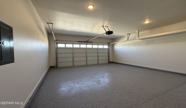 900 Bilton Place, Horizon City, TX 79928, 4 Habitaciones Habitaciones , ,3 BañosBaños,Residential,En Venta,900 Bilton Place,899056