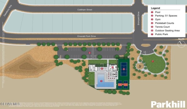 900 Bilton Place, Horizon City, TX 79928, 4 Habitaciones Habitaciones , ,3 BañosBaños,Residential,En Venta,900 Bilton Place,899056