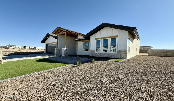 900 Bilton Place, Horizon City, TX 79928, 4 Habitaciones Habitaciones , ,3 BañosBaños,Residential,En Venta,900 Bilton Place,899056