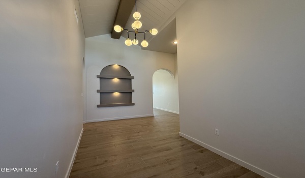 900 Bilton Place, Horizon City, TX 79928, 4 Habitaciones Habitaciones , ,3 BañosBaños,Residential,En Venta,900 Bilton Place,899056