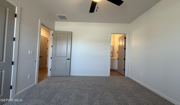 900 Bilton Place, Horizon City, TX 79928, 4 Habitaciones Habitaciones , ,3 BañosBaños,Residential,En Venta,900 Bilton Place,899056