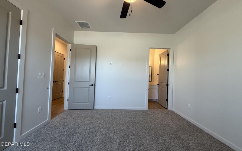 900 Bilton Place, Horizon City, TX 79928, 4 Bedrooms Bedrooms, ,3 BathroomsBathrooms,Residential,For Sale,900 Bilton Place,899056