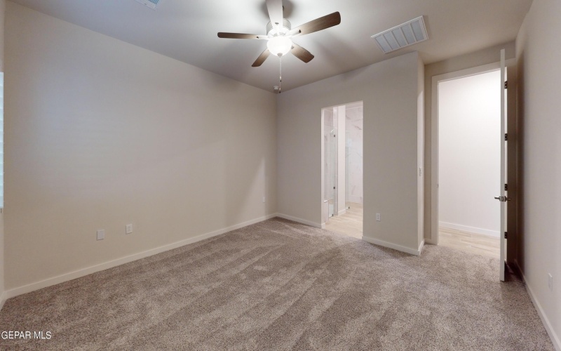 9929 Isla Place, Socorro, TX 79927, 4 Habitaciones Habitaciones , ,1 BañoBaños,Residential,En Venta,9929 Isla Place,908211
