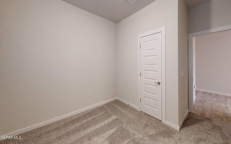 9929 Isla Place, Socorro, TX 79927, 4 Habitaciones Habitaciones , ,1 BañoBaños,Residential,En Venta,9929 Isla Place,908211