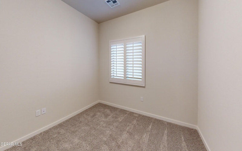 9929 Isla Place, Socorro, TX 79927, 4 Habitaciones Habitaciones , ,1 BañoBaños,Residential,En Venta,9929 Isla Place,908211