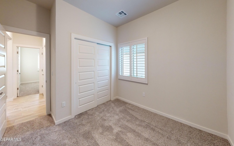 9929 Isla Place, Socorro, TX 79927, 4 Habitaciones Habitaciones , ,1 BañoBaños,Residential,En Venta,9929 Isla Place,908211