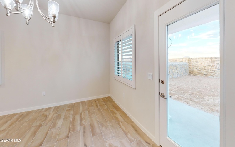 9929 Isla Place, Socorro, TX 79927, 4 Habitaciones Habitaciones , ,1 BañoBaños,Residential,En Venta,9929 Isla Place,908211
