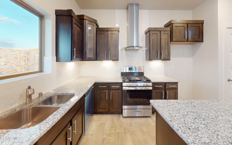 9929 Isla Place, Socorro, TX 79927, 4 Habitaciones Habitaciones , ,1 BañoBaños,Residential,En Venta,9929 Isla Place,908211