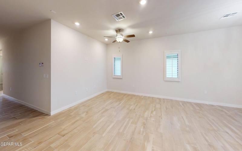 9929 Isla Place, Socorro, TX 79927, 4 Habitaciones Habitaciones , ,1 BañoBaños,Residential,En Venta,9929 Isla Place,908211