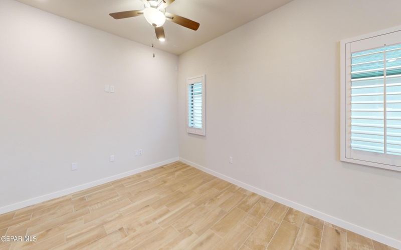 9929 Isla Place, Socorro, TX 79927, 4 Habitaciones Habitaciones , ,1 BañoBaños,Residential,En Venta,9929 Isla Place,908211