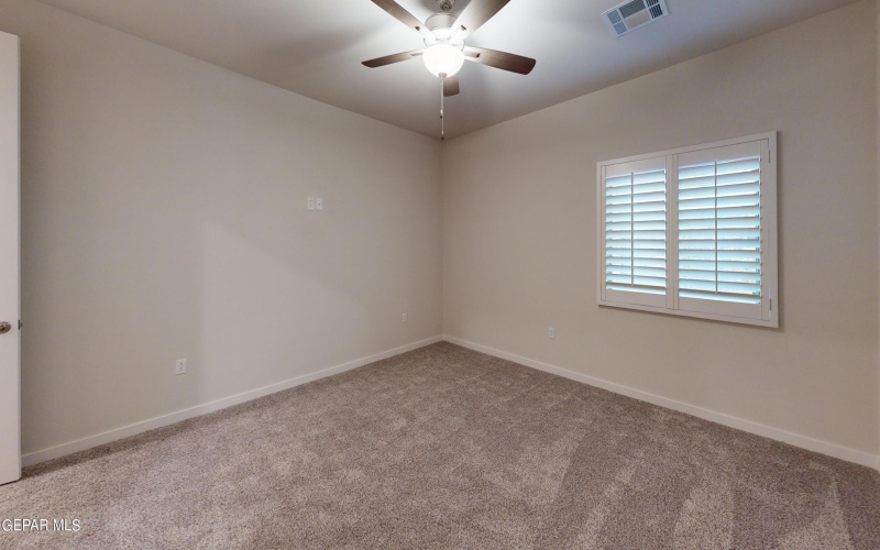 9929 Isla Place, Socorro, TX 79927, 4 Habitaciones Habitaciones , ,1 BañoBaños,Residential,En Venta,9929 Isla Place,908211