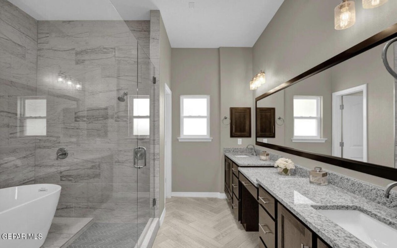 3773 Covet Ln., El Paso, TX 79938, 5 Bedrooms Bedrooms, ,3 BathroomsBathrooms,Residential,For Sale,3773 Covet Ln.,899195