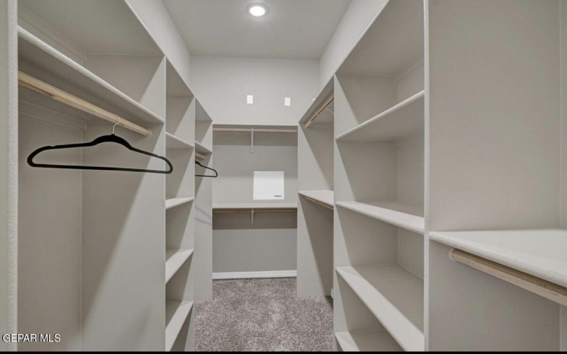 3773 Covet Ln., El Paso, TX 79938, 5 Bedrooms Bedrooms, ,3 BathroomsBathrooms,Residential,For Sale,3773 Covet Ln.,899195