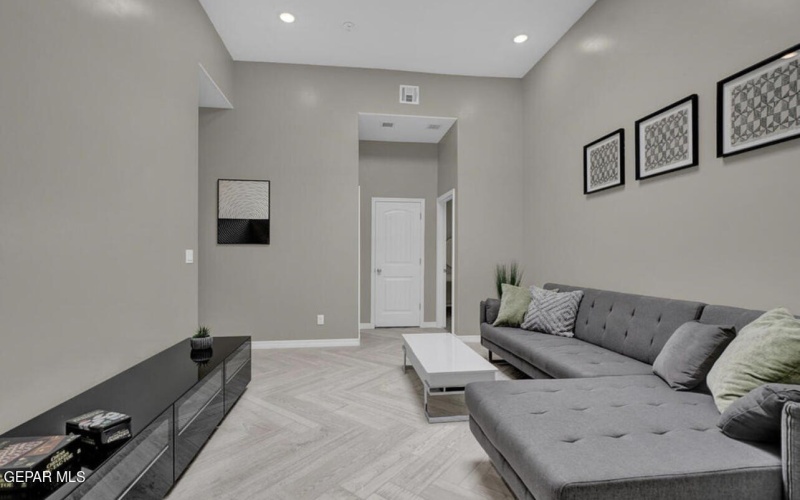 3773 Covet Ln., El Paso, TX 79938, 5 Bedrooms Bedrooms, ,3 BathroomsBathrooms,Residential,For Sale,3773 Covet Ln.,899195