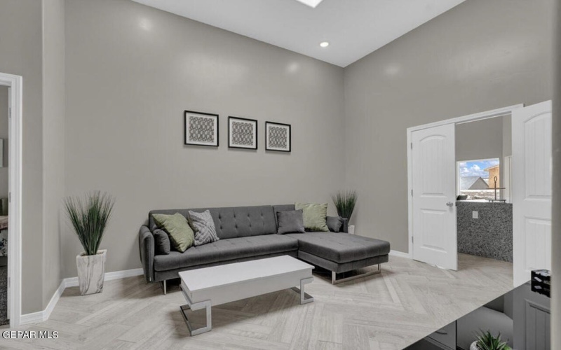 3773 Covet Ln., El Paso, TX 79938, 5 Bedrooms Bedrooms, ,3 BathroomsBathrooms,Residential,For Sale,3773 Covet Ln.,899195