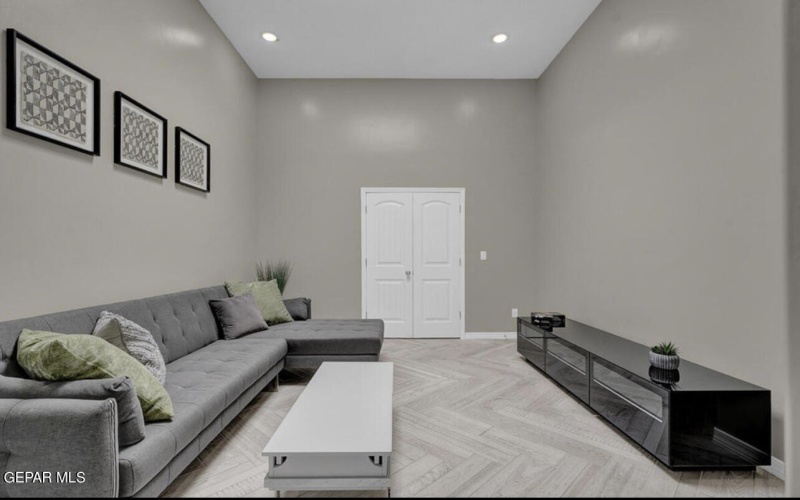 3773 Covet Ln., El Paso, TX 79938, 5 Bedrooms Bedrooms, ,3 BathroomsBathrooms,Residential,For Sale,3773 Covet Ln.,899195