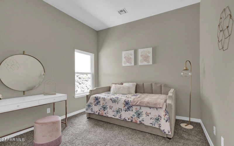 3773 Covet Ln., El Paso, TX 79938, 5 Bedrooms Bedrooms, ,3 BathroomsBathrooms,Residential,For Sale,3773 Covet Ln.,899195