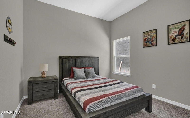 3773 Covet Ln., El Paso, TX 79938, 5 Bedrooms Bedrooms, ,3 BathroomsBathrooms,Residential,For Sale,3773 Covet Ln.,899195
