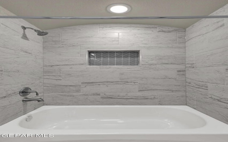 3773 Covet Ln., El Paso, TX 79938, 5 Bedrooms Bedrooms, ,3 BathroomsBathrooms,Residential,For Sale,3773 Covet Ln.,899195