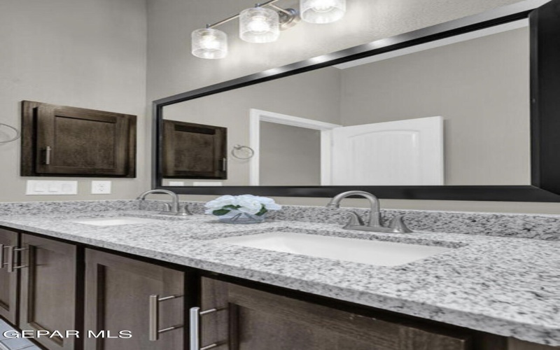 3773 Covet Ln., El Paso, TX 79938, 5 Bedrooms Bedrooms, ,3 BathroomsBathrooms,Residential,For Sale,3773 Covet Ln.,899195