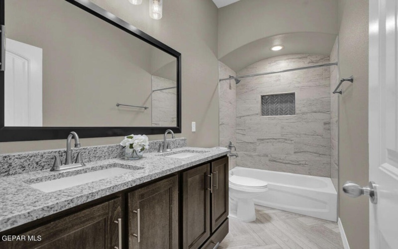 3773 Covet Ln., El Paso, TX 79938, 5 Bedrooms Bedrooms, ,3 BathroomsBathrooms,Residential,For Sale,3773 Covet Ln.,899195