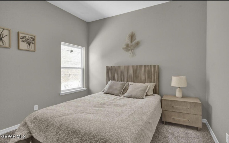 3773 Covet Ln., El Paso, TX 79938, 5 Bedrooms Bedrooms, ,3 BathroomsBathrooms,Residential,For Sale,3773 Covet Ln.,899195