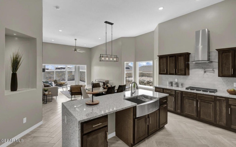 3773 Covet Ln., El Paso, TX 79938, 5 Bedrooms Bedrooms, ,3 BathroomsBathrooms,Residential,For Sale,3773 Covet Ln.,899195