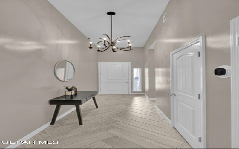 3773 Covet Ln., El Paso, TX 79938, 5 Bedrooms Bedrooms, ,3 BathroomsBathrooms,Residential,For Sale,3773 Covet Ln.,899195