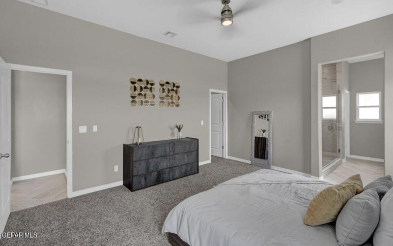3773 Covet Ln., El Paso, TX 79938, 5 Bedrooms Bedrooms, ,3 BathroomsBathrooms,Residential,For Sale,3773 Covet Ln.,899195