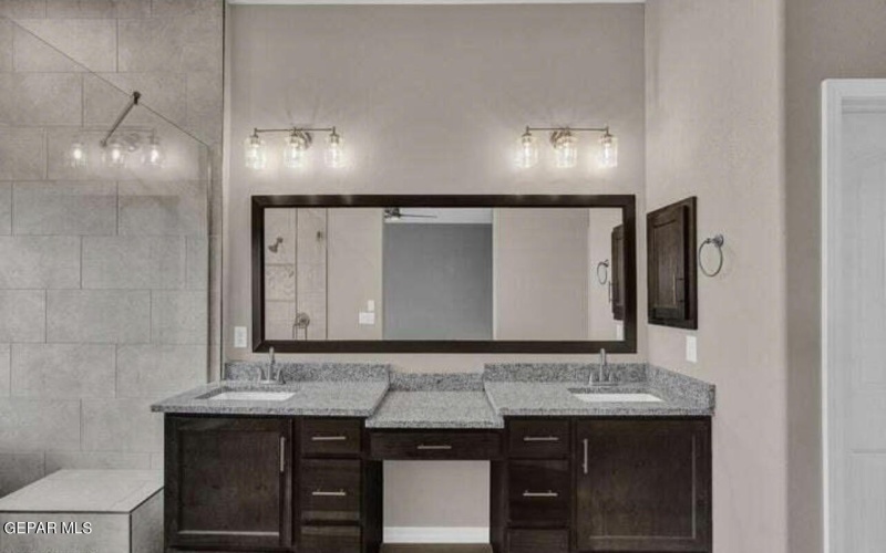 3772 Model Ln, El Paso, TX 79938, 4 Bedrooms Bedrooms, ,2 BathroomsBathrooms,Residential,For Sale,3772 Model Ln,899196