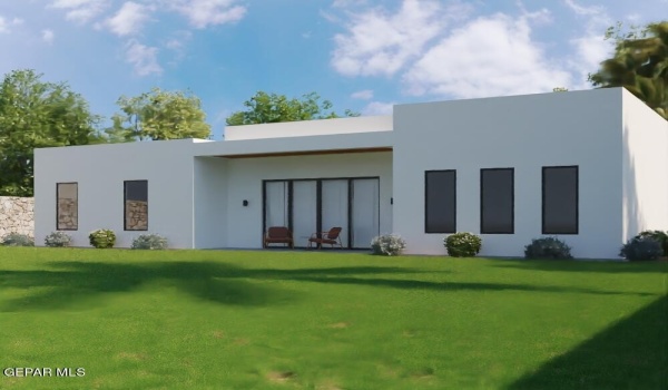 1401 Harlan Point, El Paso, TX 79928, 4 Habitaciones Habitaciones , ,3 BañosBaños,Residential,En Venta,1401 Harlan Point,908231