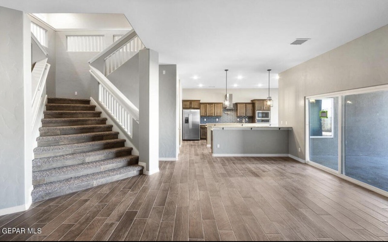 3773 Scheme, El Paso, TX 79938, 5 Bedrooms Bedrooms, ,3 BathroomsBathrooms,Residential,For Sale,3773 Scheme,899198