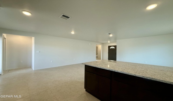 628 Danube Drive, Horizon City, TX 79928, 4 Habitaciones Habitaciones , ,2 BañosBaños,Residential,En Venta,628 Danube Drive,908301