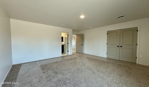 628 Danube Drive, Horizon City, TX 79928, 4 Habitaciones Habitaciones , ,2 BañosBaños,Residential,En Venta,628 Danube Drive,908301