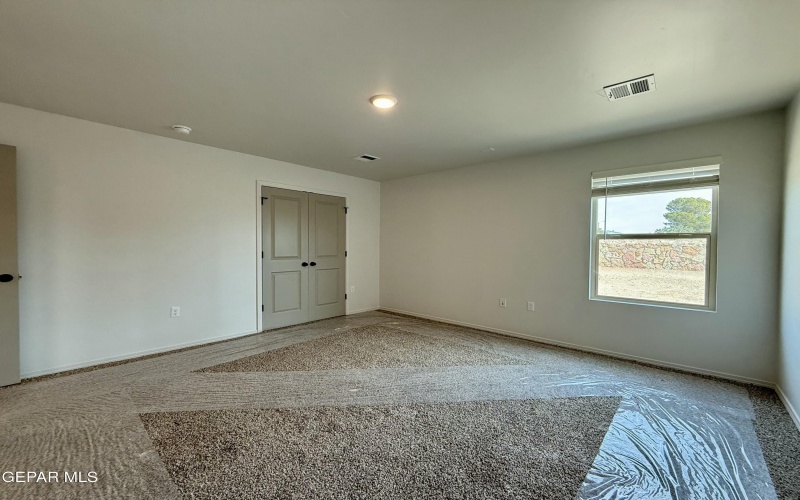 628 Danube Drive, Horizon City, TX 79928, 4 Habitaciones Habitaciones , ,2 BañosBaños,Residential,En Venta,628 Danube Drive,908301