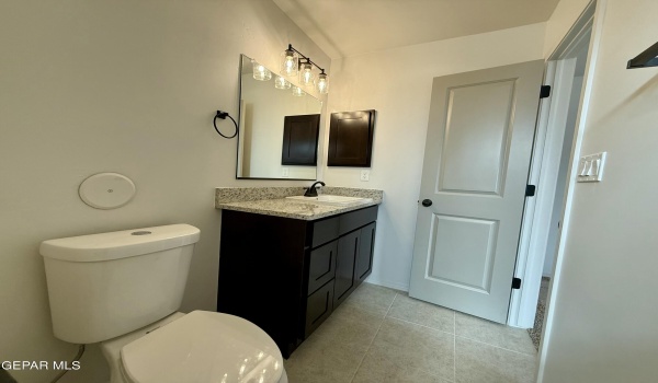 628 Danube Drive, Horizon City, TX 79928, 4 Habitaciones Habitaciones , ,2 BañosBaños,Residential,En Venta,628 Danube Drive,908301