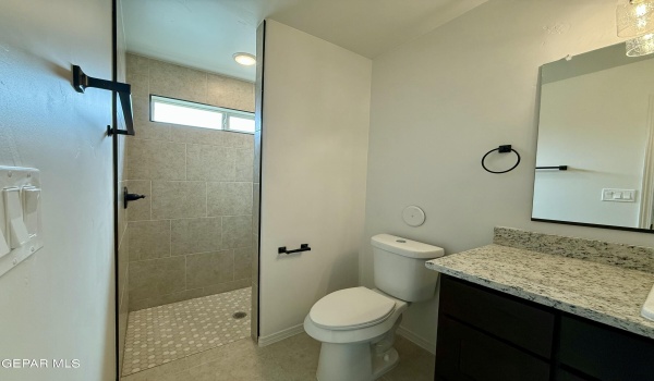 628 Danube Drive, Horizon City, TX 79928, 4 Habitaciones Habitaciones , ,2 BañosBaños,Residential,En Venta,628 Danube Drive,908301