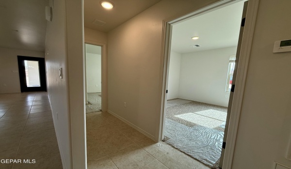 628 Danube Drive, Horizon City, TX 79928, 4 Habitaciones Habitaciones , ,2 BañosBaños,Residential,En Venta,628 Danube Drive,908301