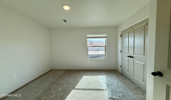 628 Danube Drive, Horizon City, TX 79928, 4 Habitaciones Habitaciones , ,2 BañosBaños,Residential,En Venta,628 Danube Drive,908301