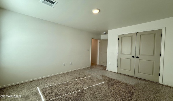 628 Danube Drive, Horizon City, TX 79928, 4 Habitaciones Habitaciones , ,2 BañosBaños,Residential,En Venta,628 Danube Drive,908301